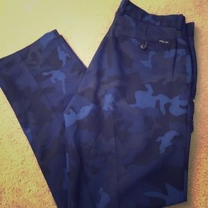 Men's RLX Ralph Lauren Pant